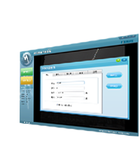 闪电通道成像系统-高速型(LCI-HS)软件...