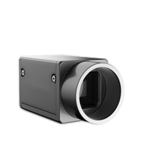 闪电通道成像系统-高速增强型(LCI-HSPlus)所使用的工业相机...